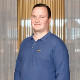 Lasse Immonen