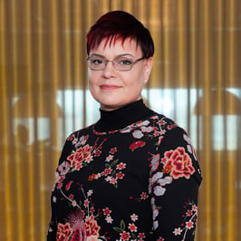 Mervi Kontturi
