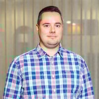 Timo_A_Hartikainen_Business_Joensuu