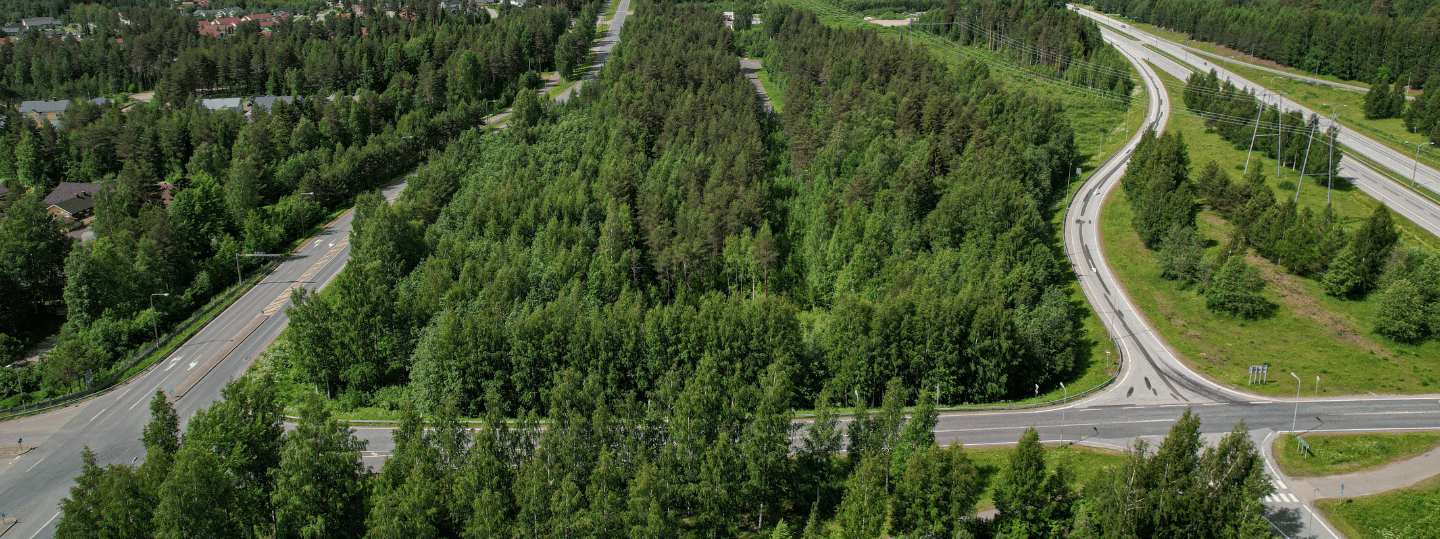 Business_Joensuu_yritysalue_Marjala