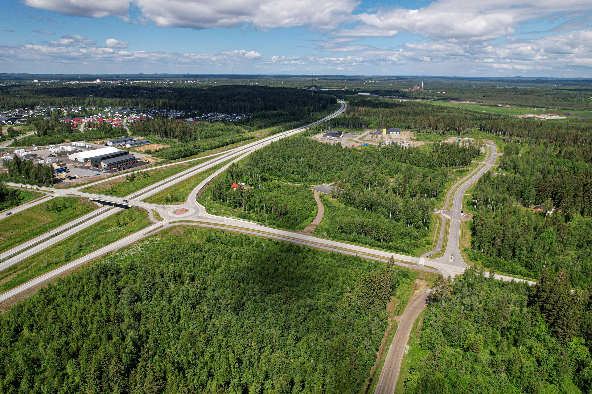 Business_Joensuu_yritysalueet_Papinkangas-1