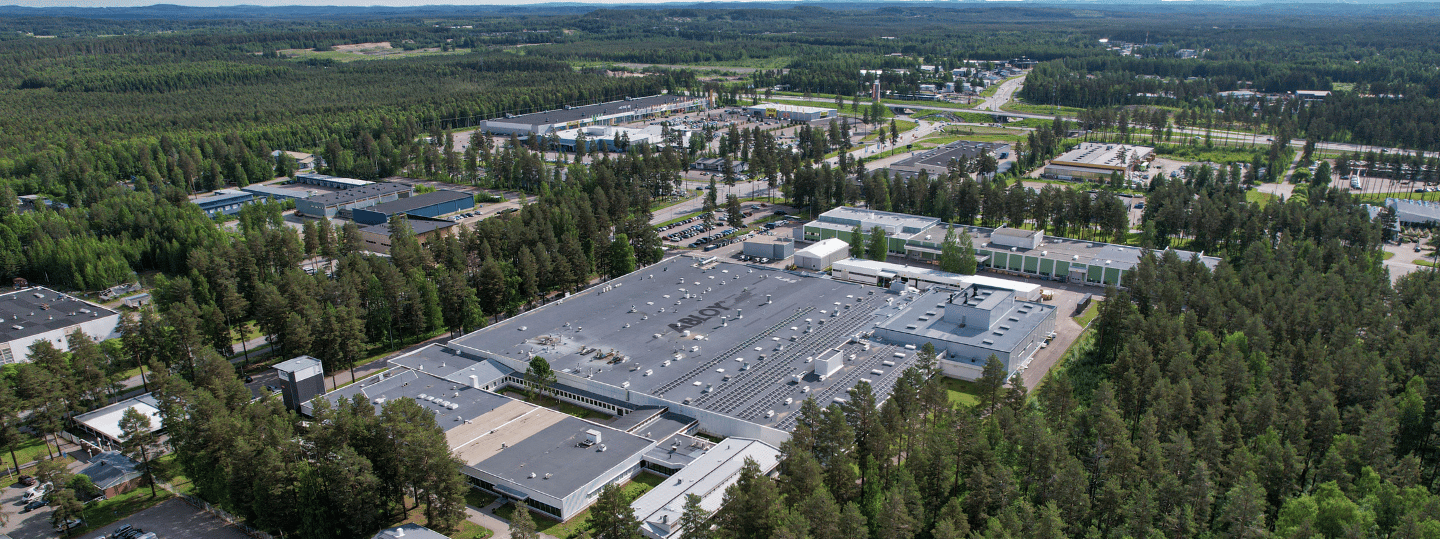 Business_Joensuu_yritysalueet_Raatekangas