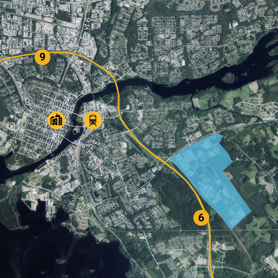 Business_Joensuu_yritysalueet_Biotie