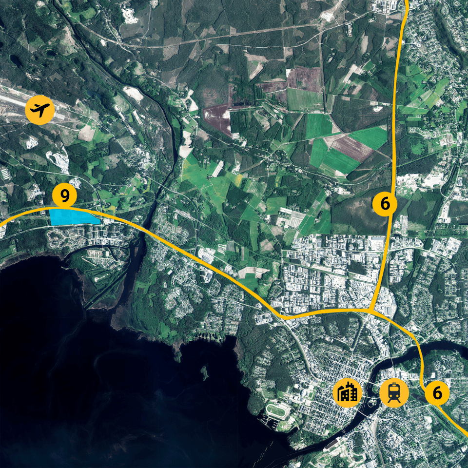Business_Joensuu_yritysalueet_Marjala