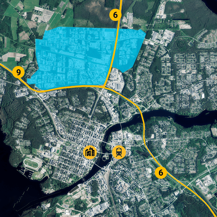 Raatekangas