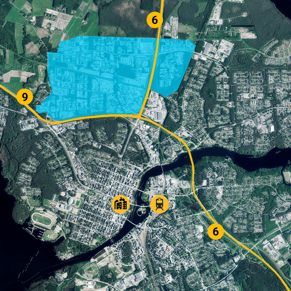 Business_Joensuu_yritysalueet_Raatekangas