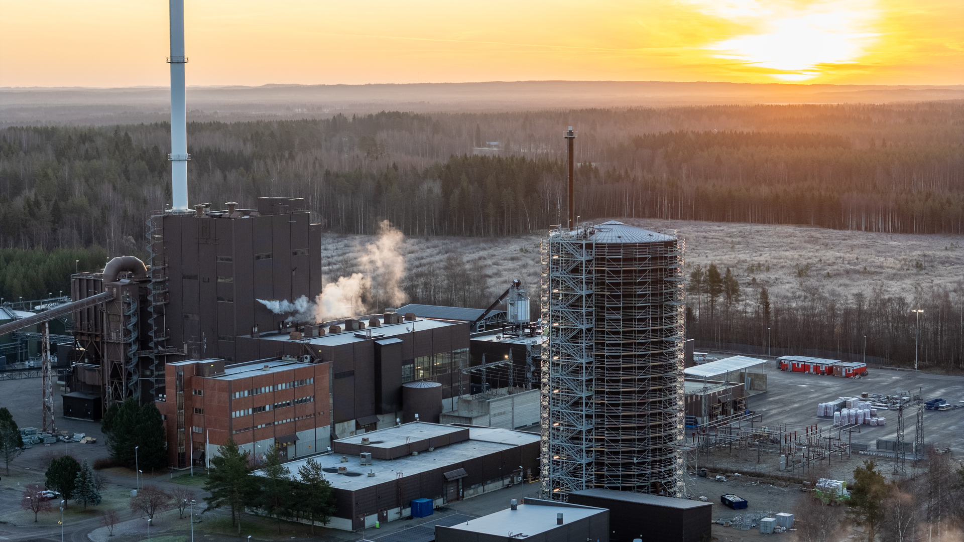 SavonVoima-Iiksenvaara-2025-CircularPark_0624-1