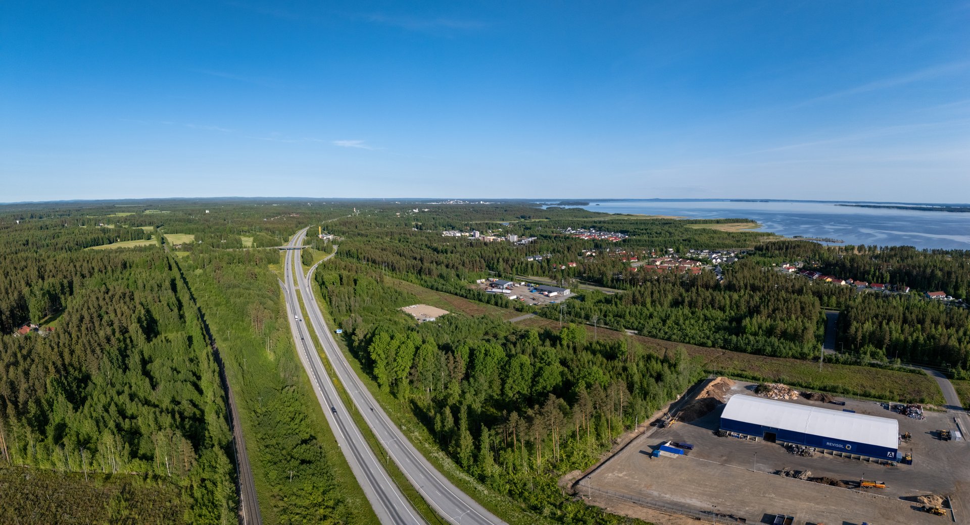 Marjalan-yritystontit_0369_Pano