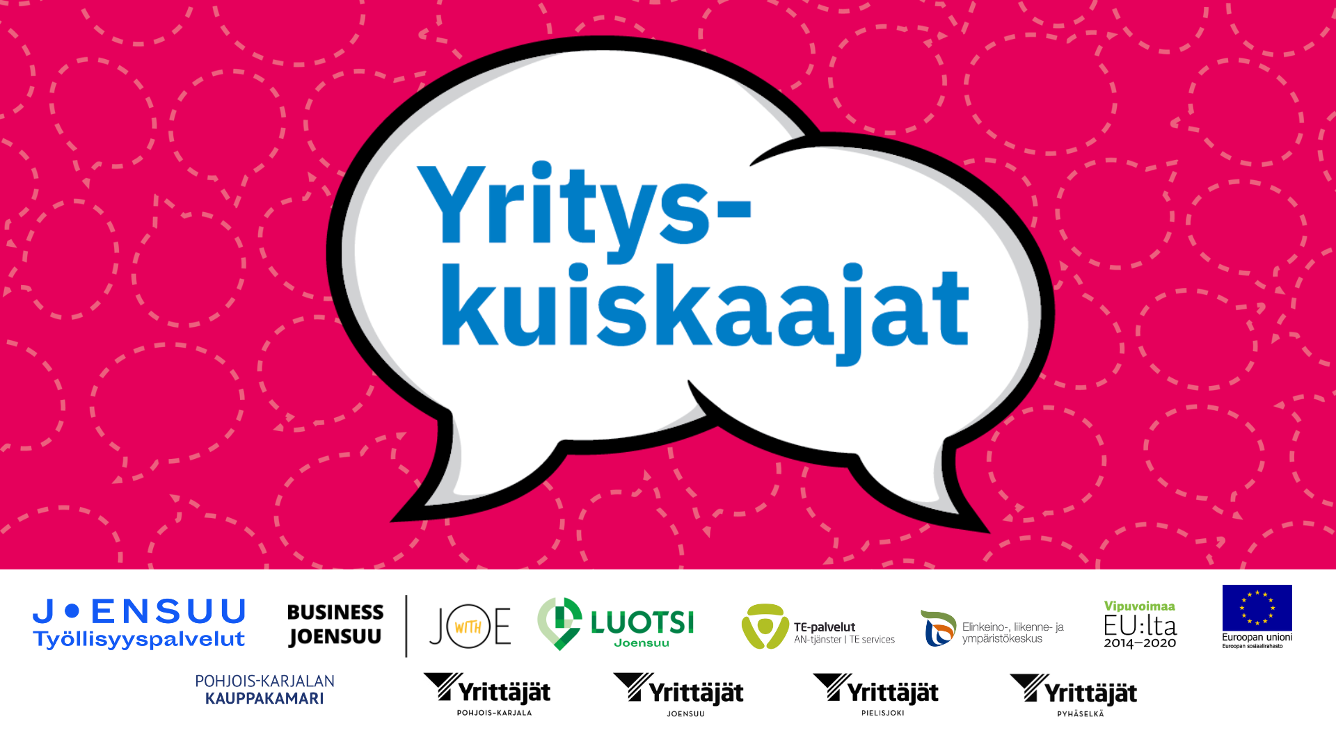 Yrityskuiskaajat_2023_toimijat-1 Yrityskuiskaajat_2023_toimijat-1