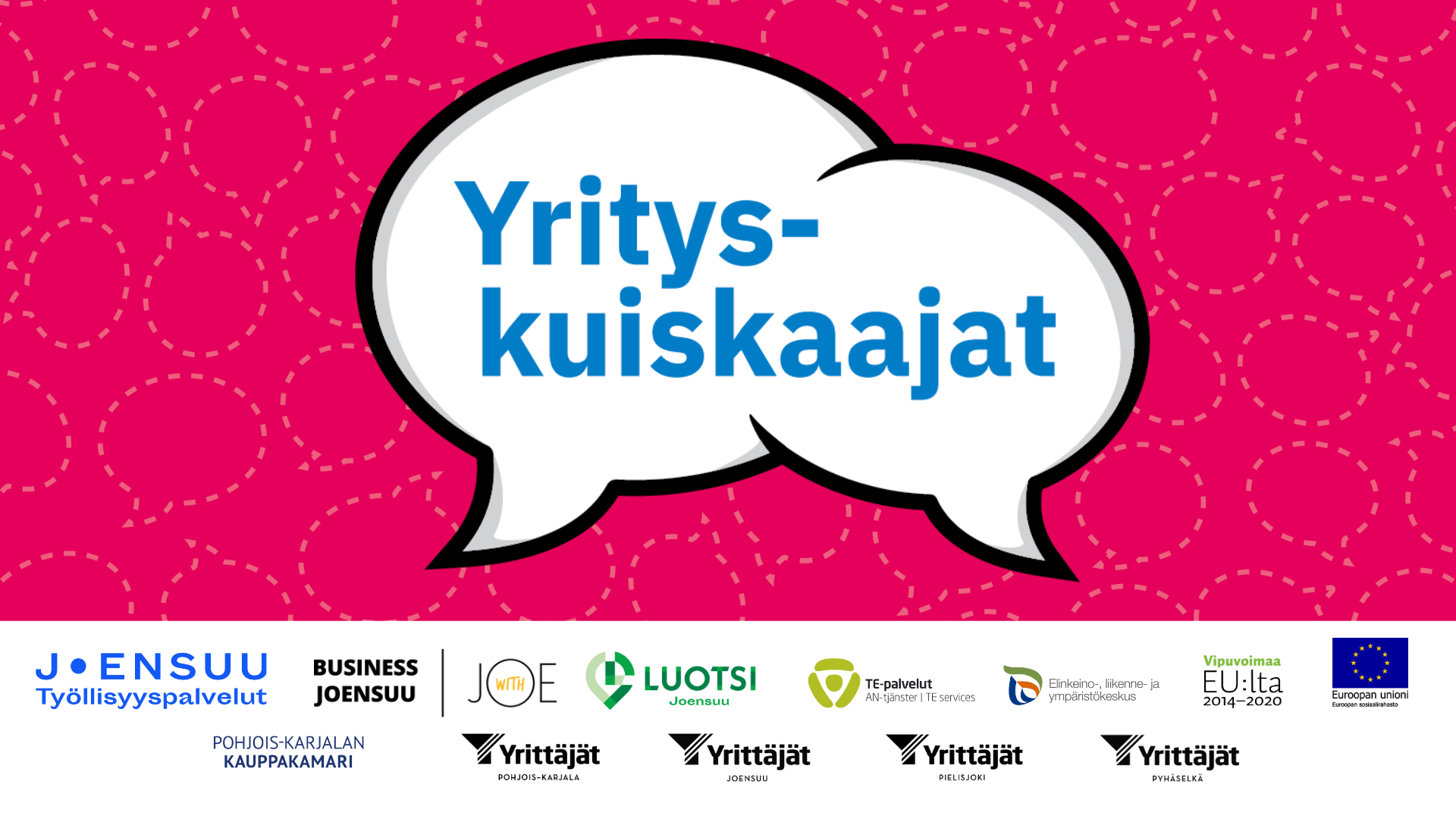 Yrityskuiskaajat_2023_toimijat-1