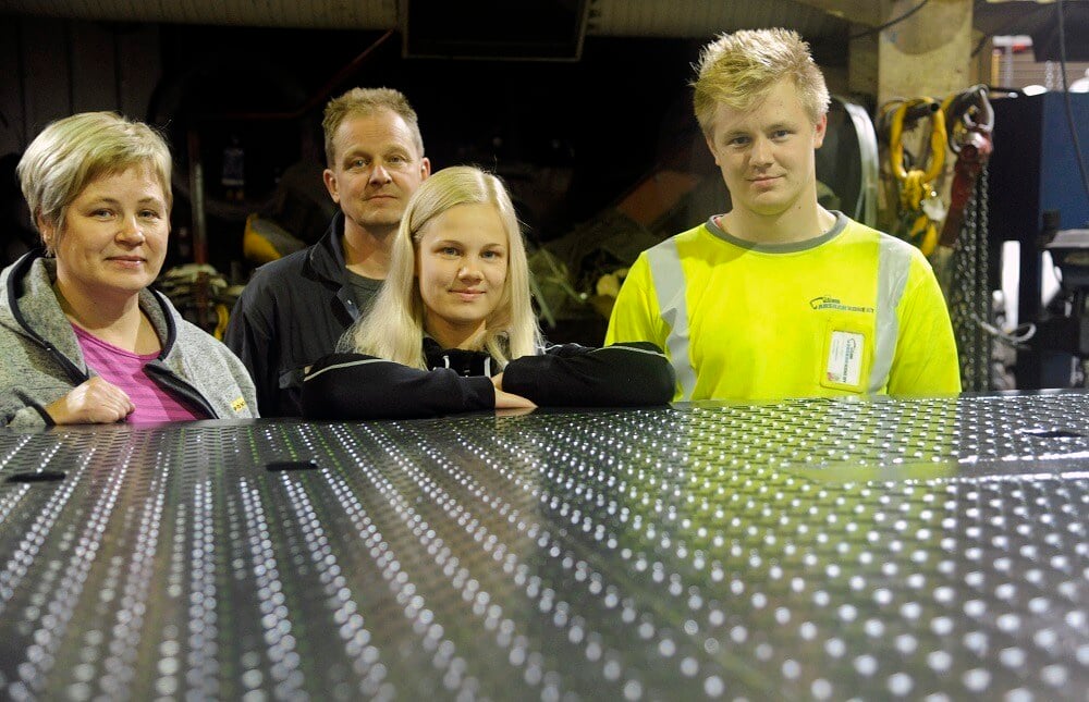 Arskan Kone Oy_Yritystarina_kuva Mari Voutilainen_Business Joensuu-1