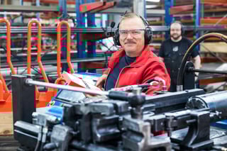 Feteco Oy_Jukka Kurkinen_Business Joensuu yritystarina_some1_kuva Jarno Artika