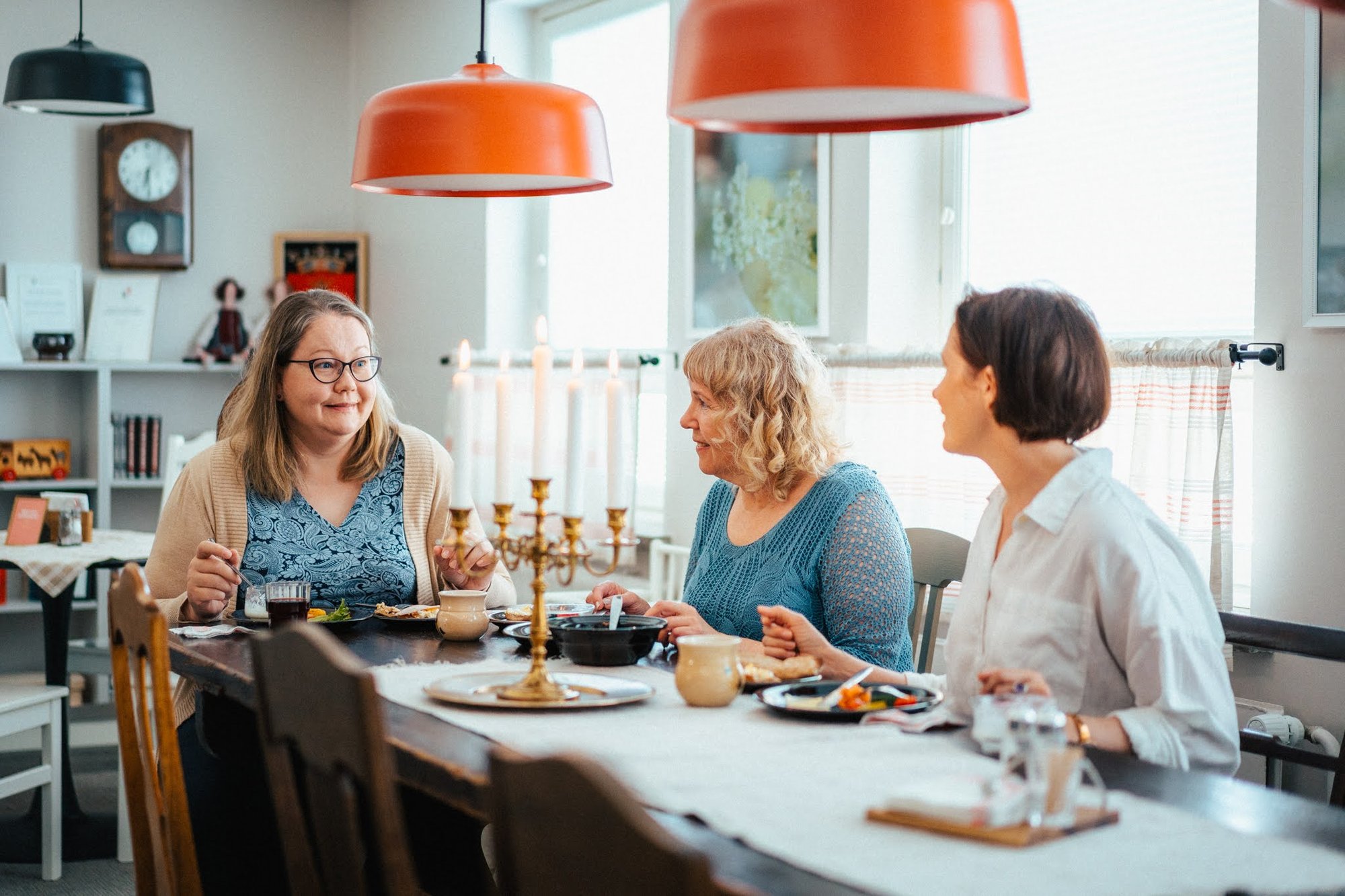 Lietsu Boutique Aparthotel - Vastuullisuus ja vieraanvaraisuus - Yritystarina Business Joensuu
