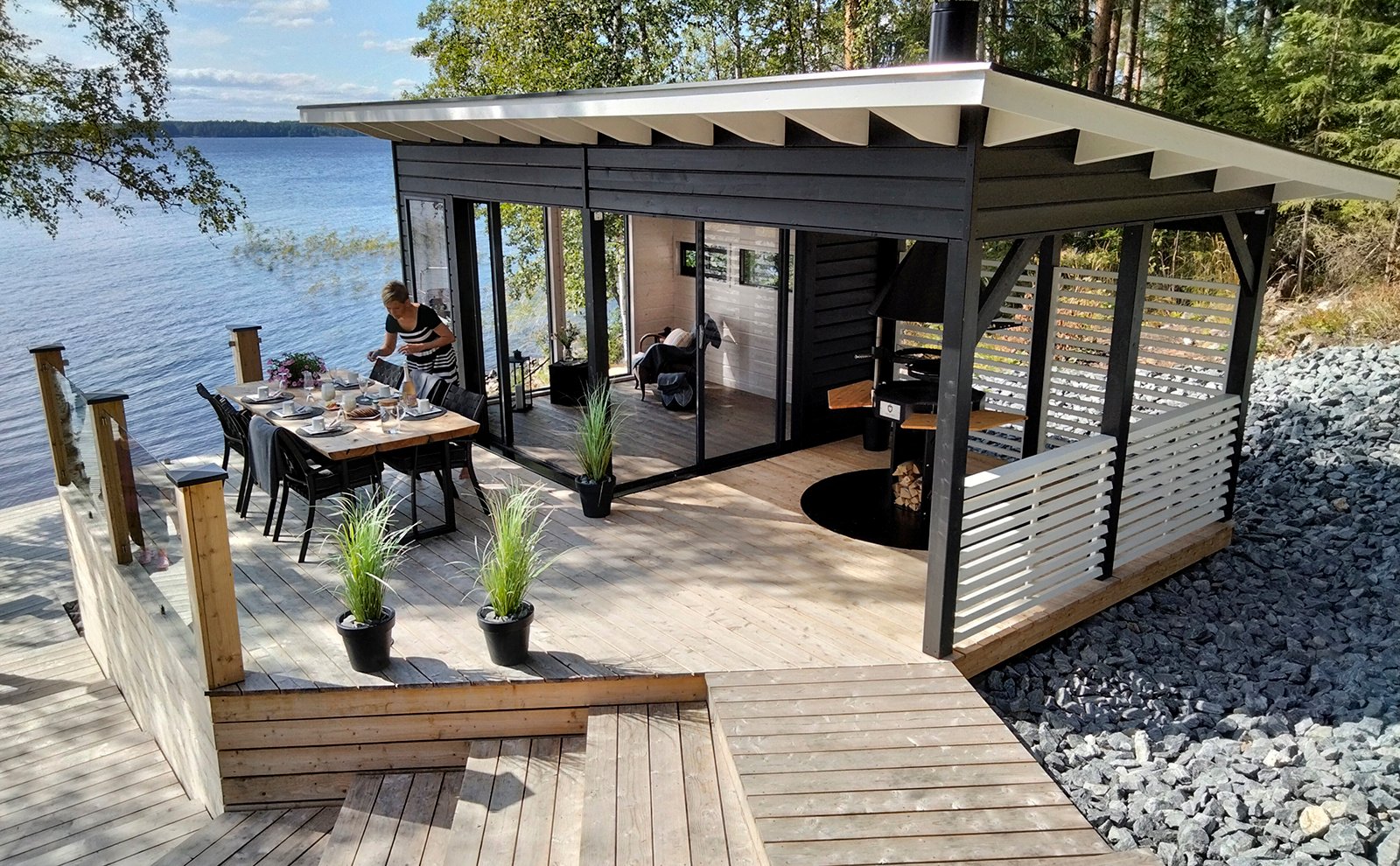 Olotar piharakennus_Yritystarina_Business Joensuu_