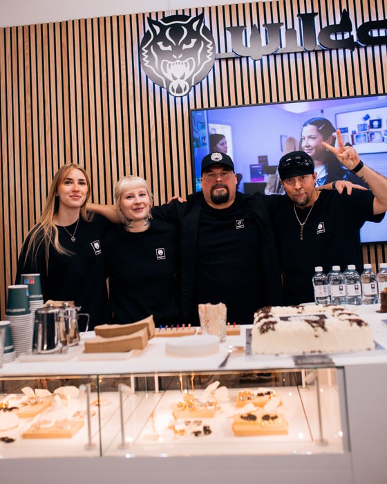 Wildcat Store Joensuu - Prime Line Production - yritystarina Business Joensuu (1)