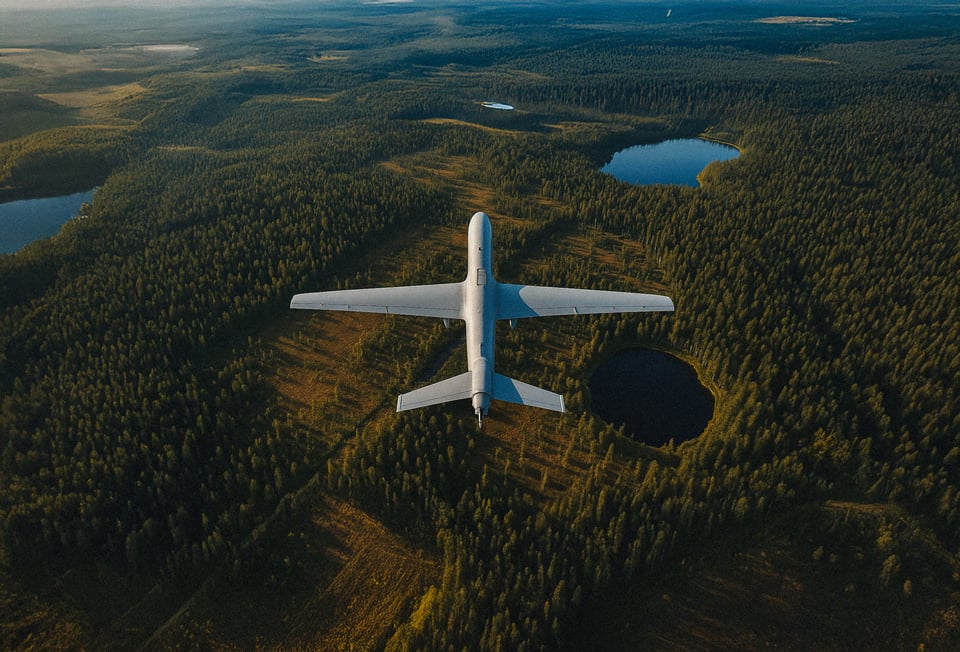 borderland-UAV-1