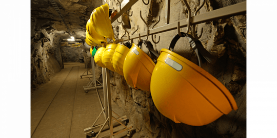 business_joensuu_mining-industry-600px