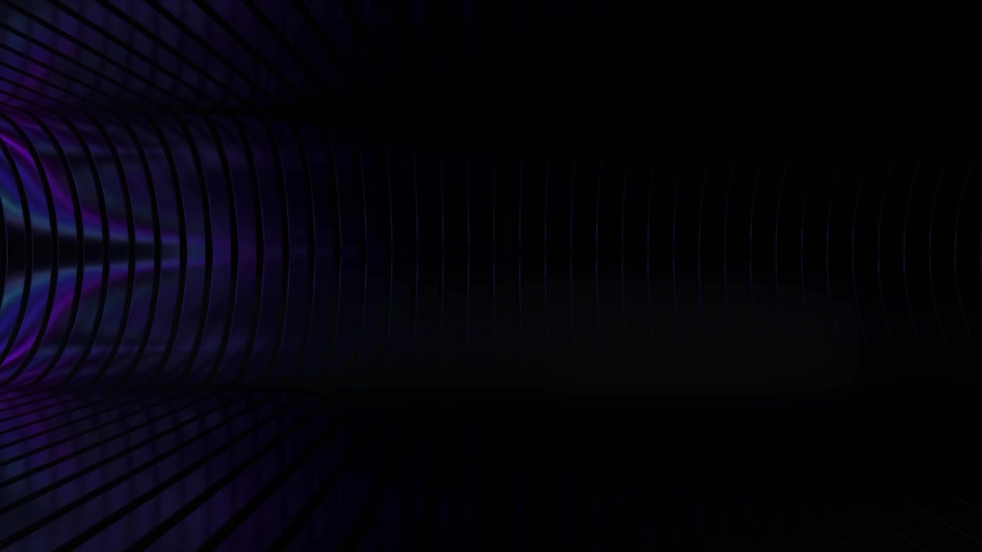 Fotoniikan 55v aftermovie 1080p