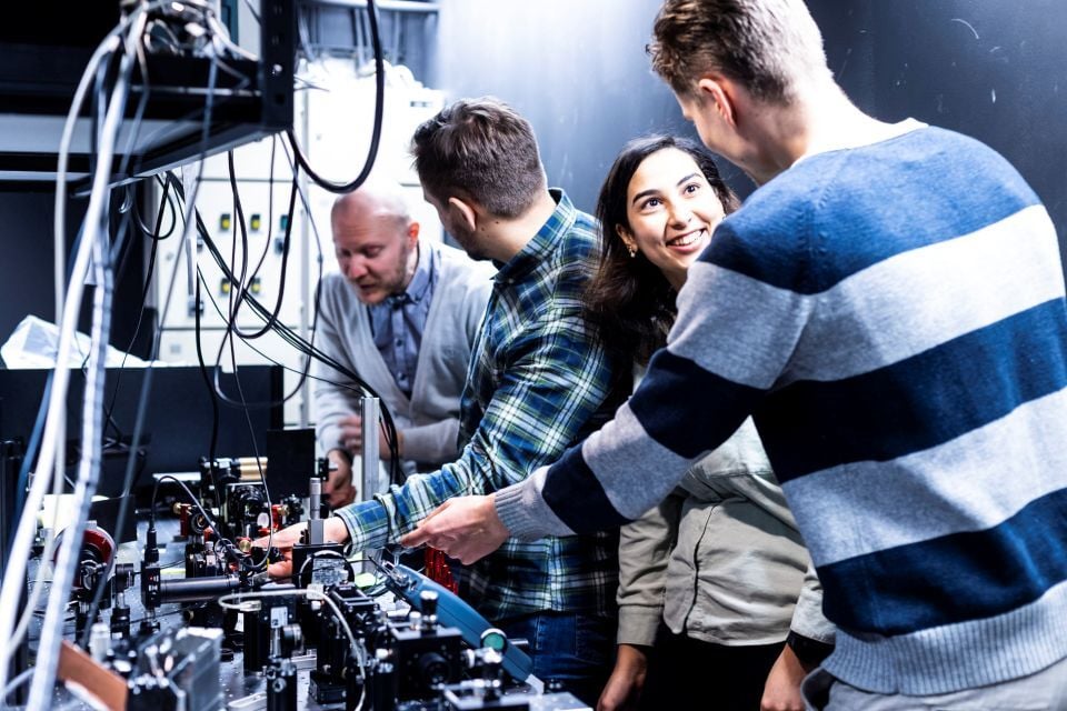 fotoniikka-080222-JR-046-960px