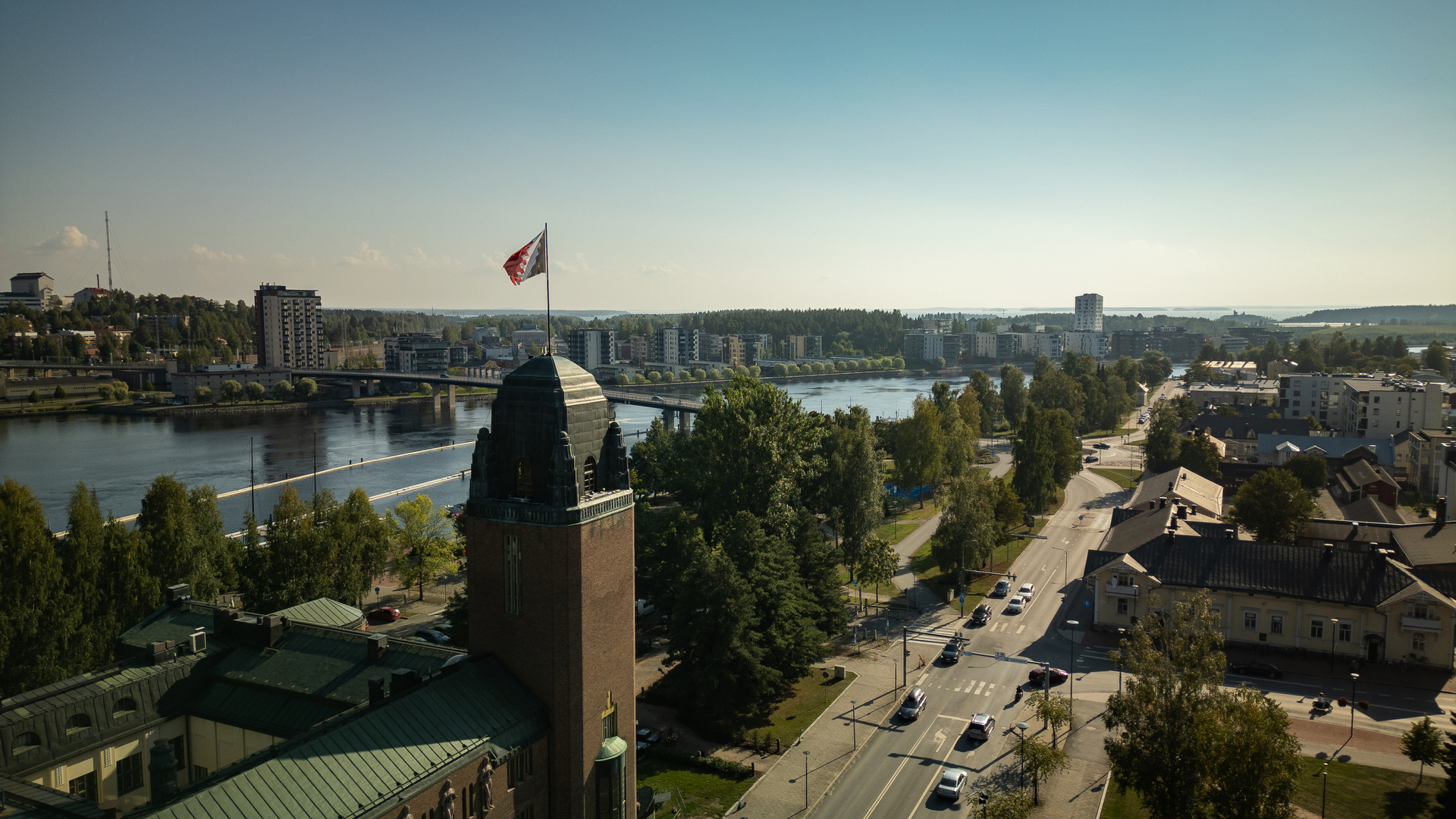 joensuu_kaupungintalo_ilmakuva4_2024-08_tommirautio-1