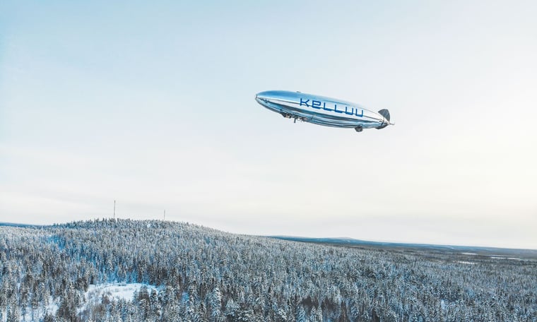 kelluu-arctic-2-web