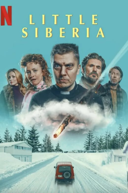 pikku-siperia-juliste-2