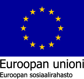 Euroopan unionin Euroopan sosiaalirahasto