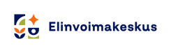 Elinvoimakeskus_Logo_RGB_FIN_varillinen_tumma_vaaka