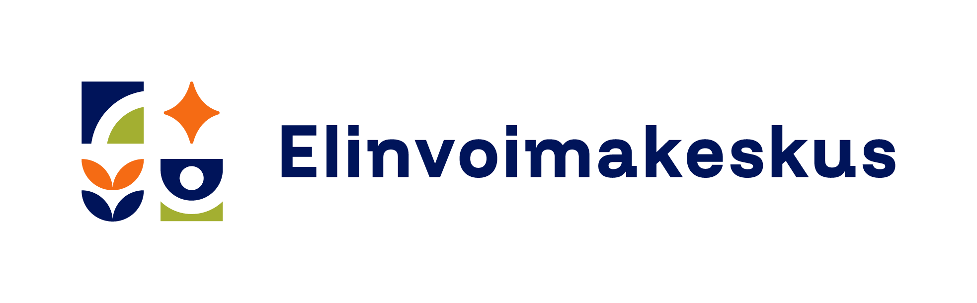 Elinvoimakeskus_Logo_RGB_FIN_varillinen_tumma_vaaka