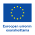Euroopan unionin osarahoittama