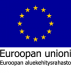 Euroopan unioni - Euroopan aluekehitysrahasto
