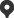 place icon