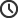 time icon