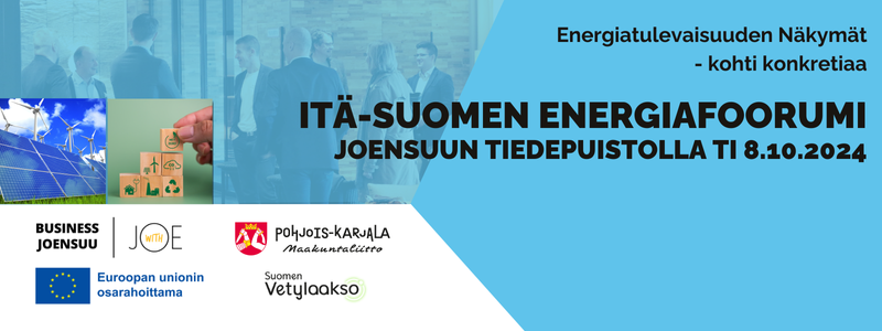 3.10. energiaseminaari (Facebook Cover)