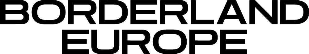 BLE-logo-black-centered