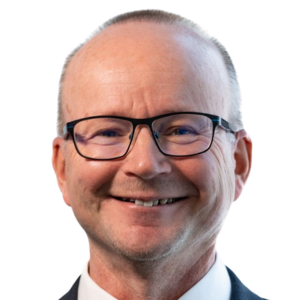 Esa Eerola Esa Eerola