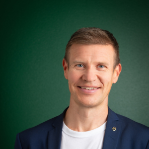 Herkko Plit Herkko Plit