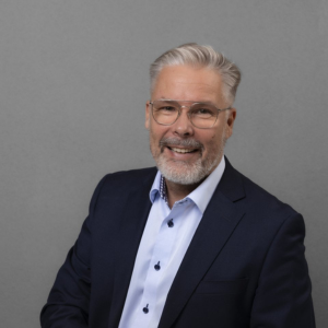 Jarkko Harjula Jarkko Harjula