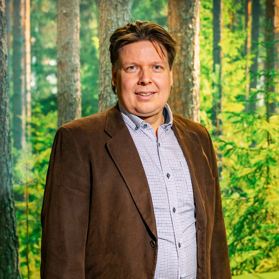 Jarno_Hamalainen-4-web
