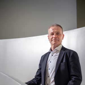 Jere Penttilä Jere Penttilä