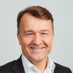 Juha Peltomäki Juha Peltomäki