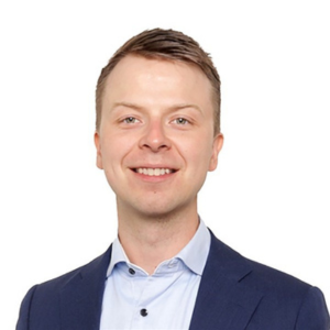 Jukka Kopra Jukka Kopra