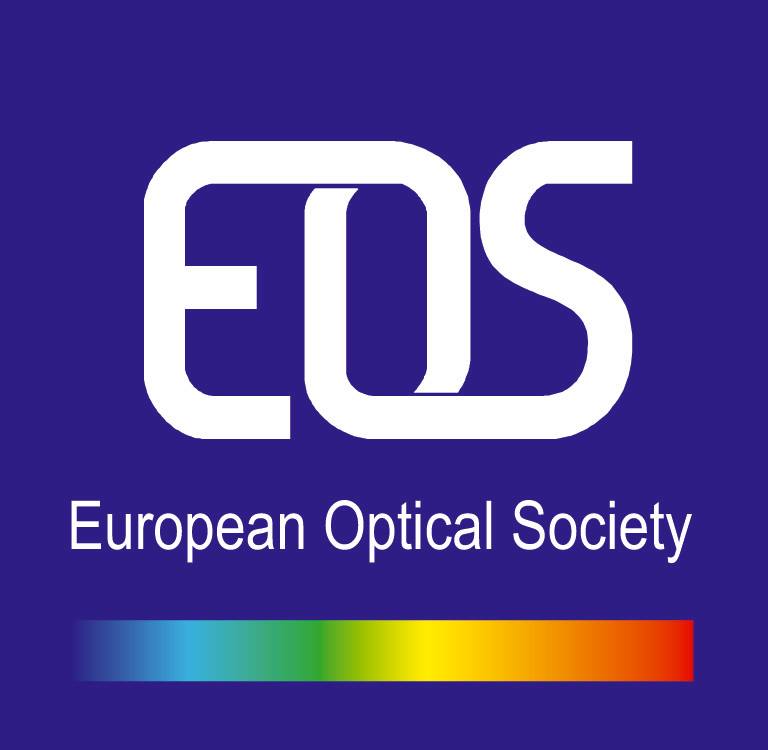 European_Optical_Society_logo