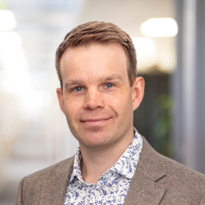 Kari Anttonen Kari Anttonen