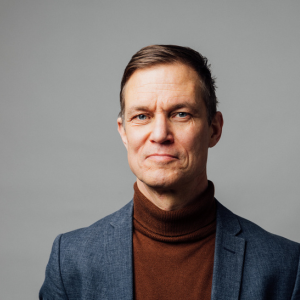 Lasse Peltonen Lasse Peltonen