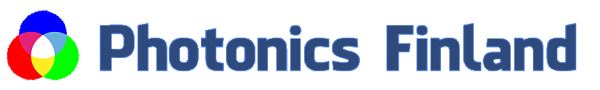 8847_10_294b321e-photonics_finland_blue_logo_png_002