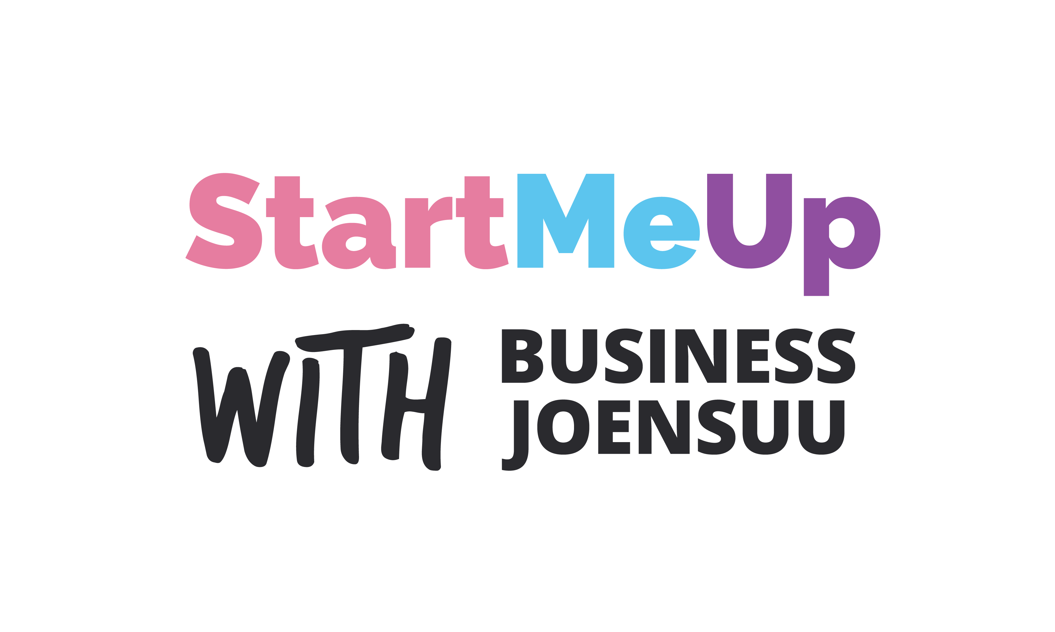 start-me-up-liikeideakilpailu-business-joensuu