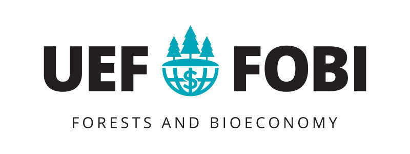 UEF_Fobi_Logo