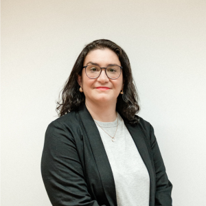 Mariana Galvão Lyra Mariana Galvão Lyra