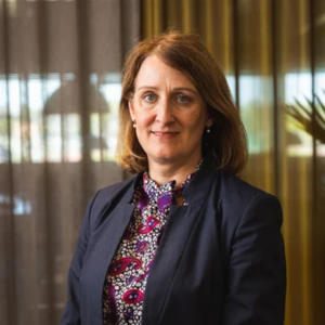 Pauliina Pikkujämsä Pauliina Pikkujämsä